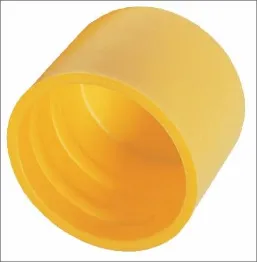 Afbeelding voor categorie Hulpstukken